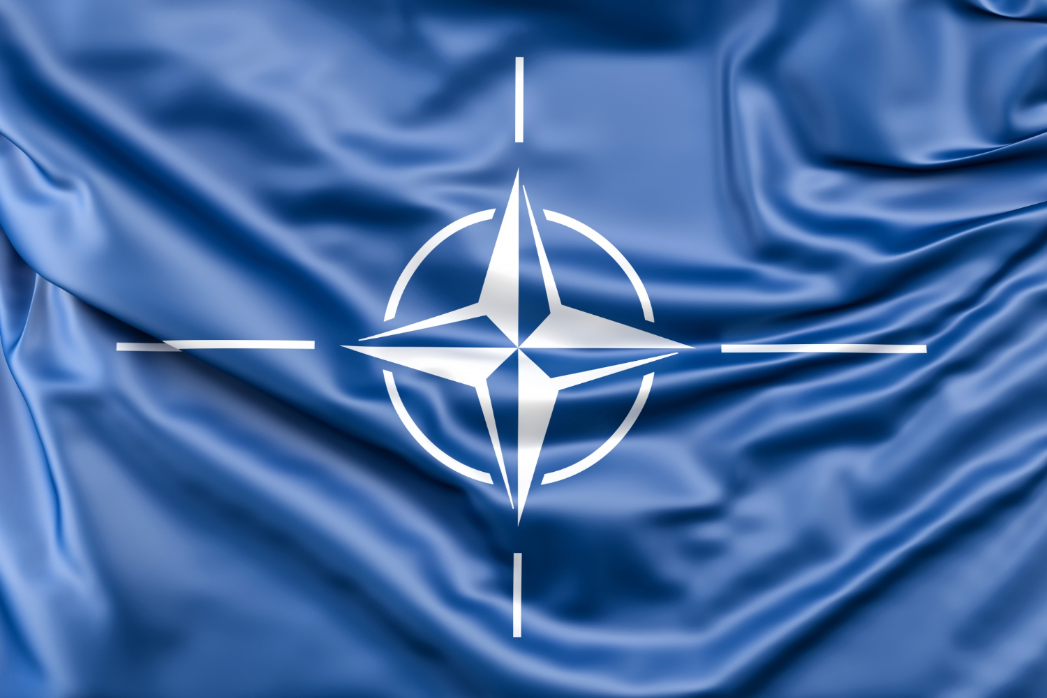 nato